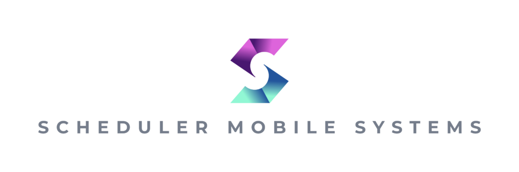 Transparent Logo 2