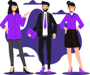 Sling Scheduling App of Scheduler Systems